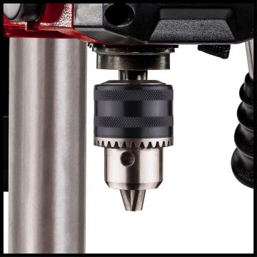 Einhell TC-BD 450 Sütunlu Matkap - 4520592
