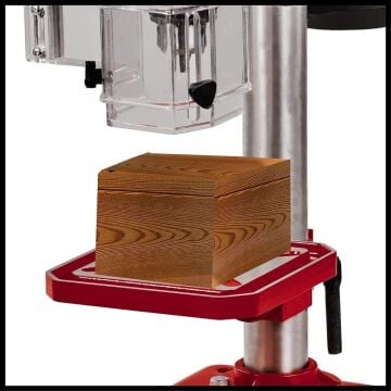 Einhell TC-BD 450 Sütunlu Matkap - 4520592