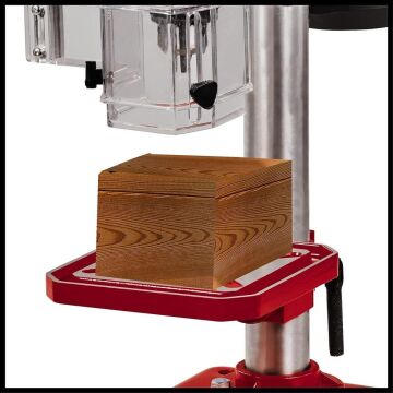 Einhell TC-BD 450 Sütunlu Matkap - 4520592