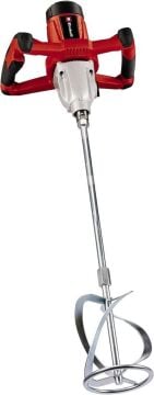 Einhell TC-MX 1400-2 E Boya ve Harç Karıştırıcı