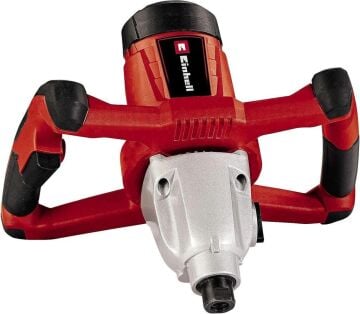 Einhell TC-MX 1400-2 E Boya ve Harç Karıştırıcı