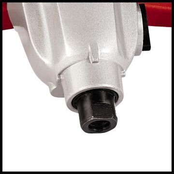 Einhell TC-MX 1400-2 E Boya ve Harç Karıştırıcı