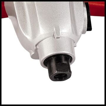 Einhell TC-MX 1400-2 E Boya ve Harç Karıştırıcı