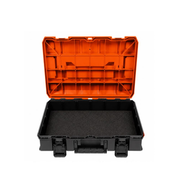 Einhell E-Case S-F Plastik Matkap Takım Çantası