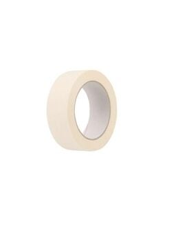 Novax Maskeleme Bantı 24x25 mm