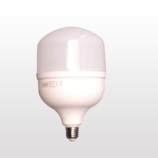 Erkled Torch E-27 Ampül Beyaz 40 W