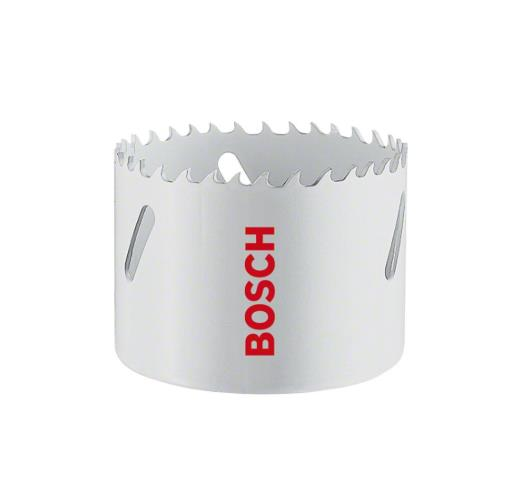 Bosch HSS Bi-Metal Panç 65mm