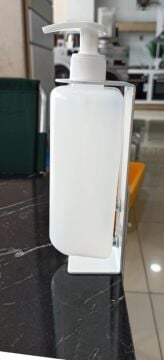 Masa Üstü Dezenfektan Aparatı