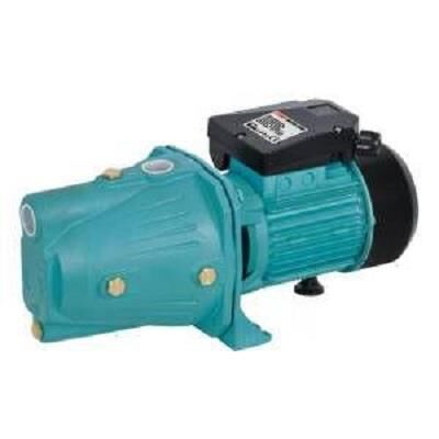Rtrmax Rtm875 Su Pompası 1000w 45 Mt