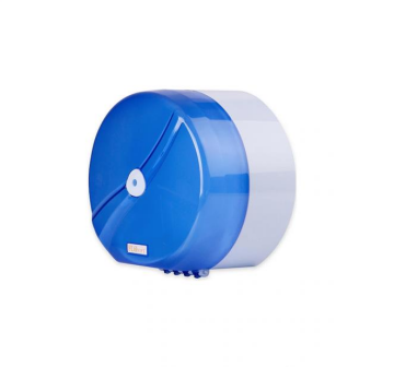 Flosoft Wc Kağıtlık Dispanseri