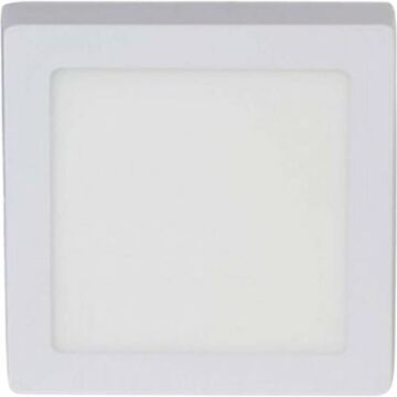 YCL ASM-2024 Led Panel Kare 24W 6500K Beyaz 30x30