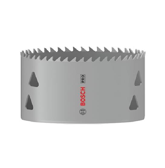 Bosch Pro Multi Material Delik Açma Testeresi 105m