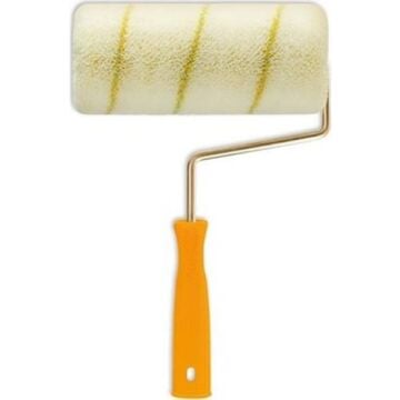 Dekor 1015 Plasdek Rulo İç Cephe 20 Cm