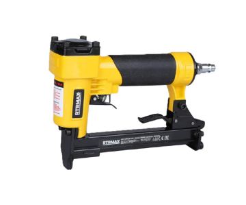 Rtrmax Rtm0116 Havalı Zımba Tabancası