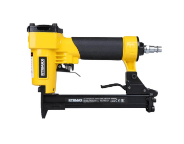 Rtrmax Rtm0116 Havalı Zımba Tabancası