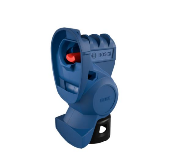 Bosch Delme için Toz Emme Sds Clean Adaptörü