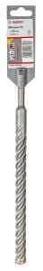 Bosch SDS Plus 5X K-Delici Ucu 18x300mm