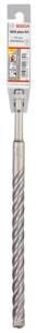 Bosch SDS Plus 5X K-Delici Ucu 16x260mm
