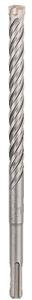 Bosch SDS Plus 5X K-Delici Ucu 18x200mm