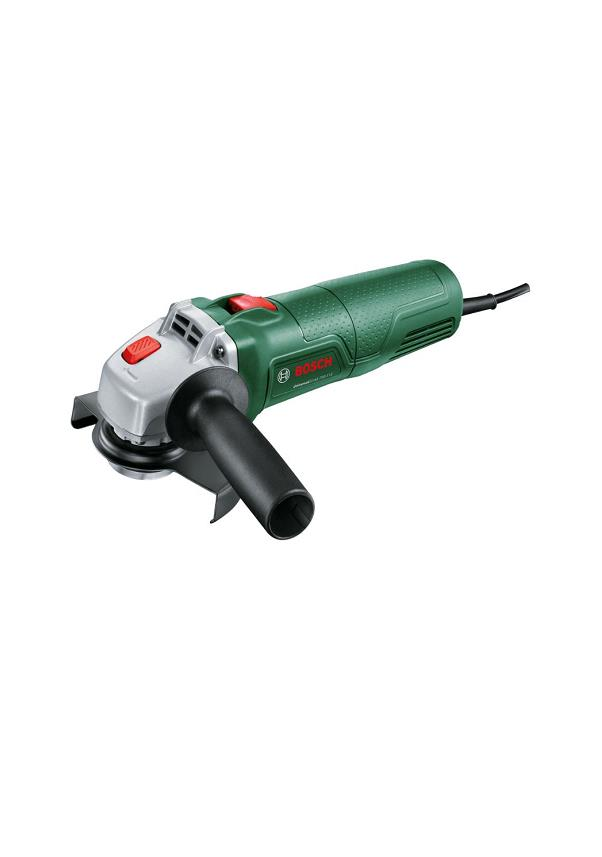 Bosch Universal Grind 750-115 Avuç Taşlama Makinesi