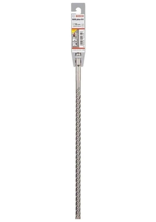 Bosch SDS Plus 5X K-Delici Ucu 10x310mm