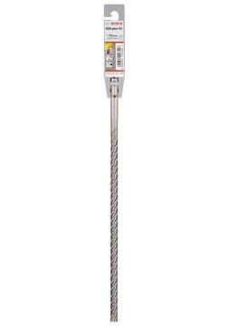 Bosch SDS Plus 5X K-Delici Ucu 10x310mm