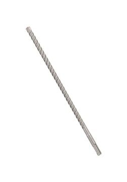 Bosch SDS Plus 5X K-Delici Ucu 10x310mm