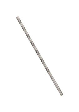 Bosch SDS Plus 5X K-Delici Ucu 10x310mm