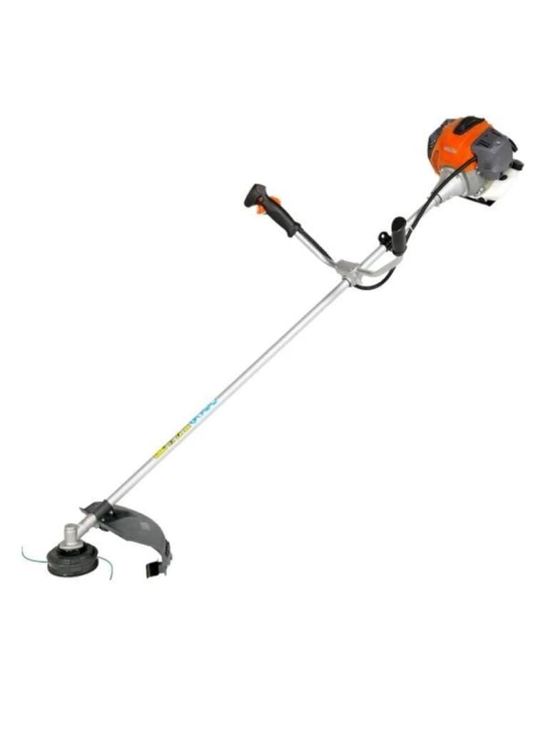 Oleo-Mac Bch 40 T Benzin Motorlu Sırt Tırp.Yandan