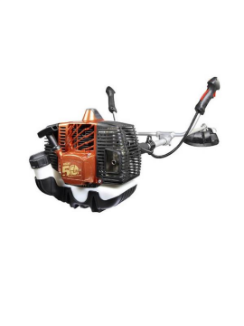 Oleo-Mac Sparta 441 T 50.Yıl Benzinli Tırpan