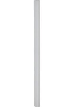 Bosch Tutkal Çubuğu Saydam 11*200 mm 500 gr