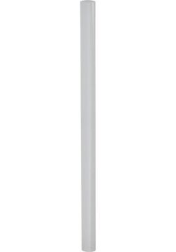 Bosch Tutkal Çubuğu Saydam 11*200 mm 500 gr