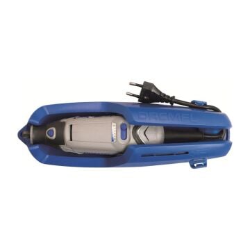 Dremel 3000 Taş Motoru Seti 25 Prç