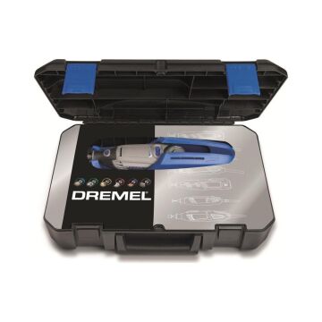 Dremel 3000 Taş Motoru Seti 25 Prç