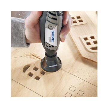 Dremel 3000 Taş Motoru Seti 25 Prç