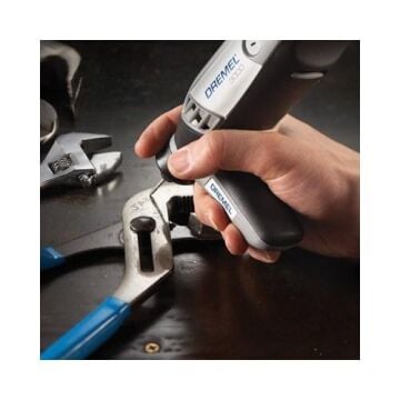 Dremel 3000 Taş Motoru Seti 25 Prç