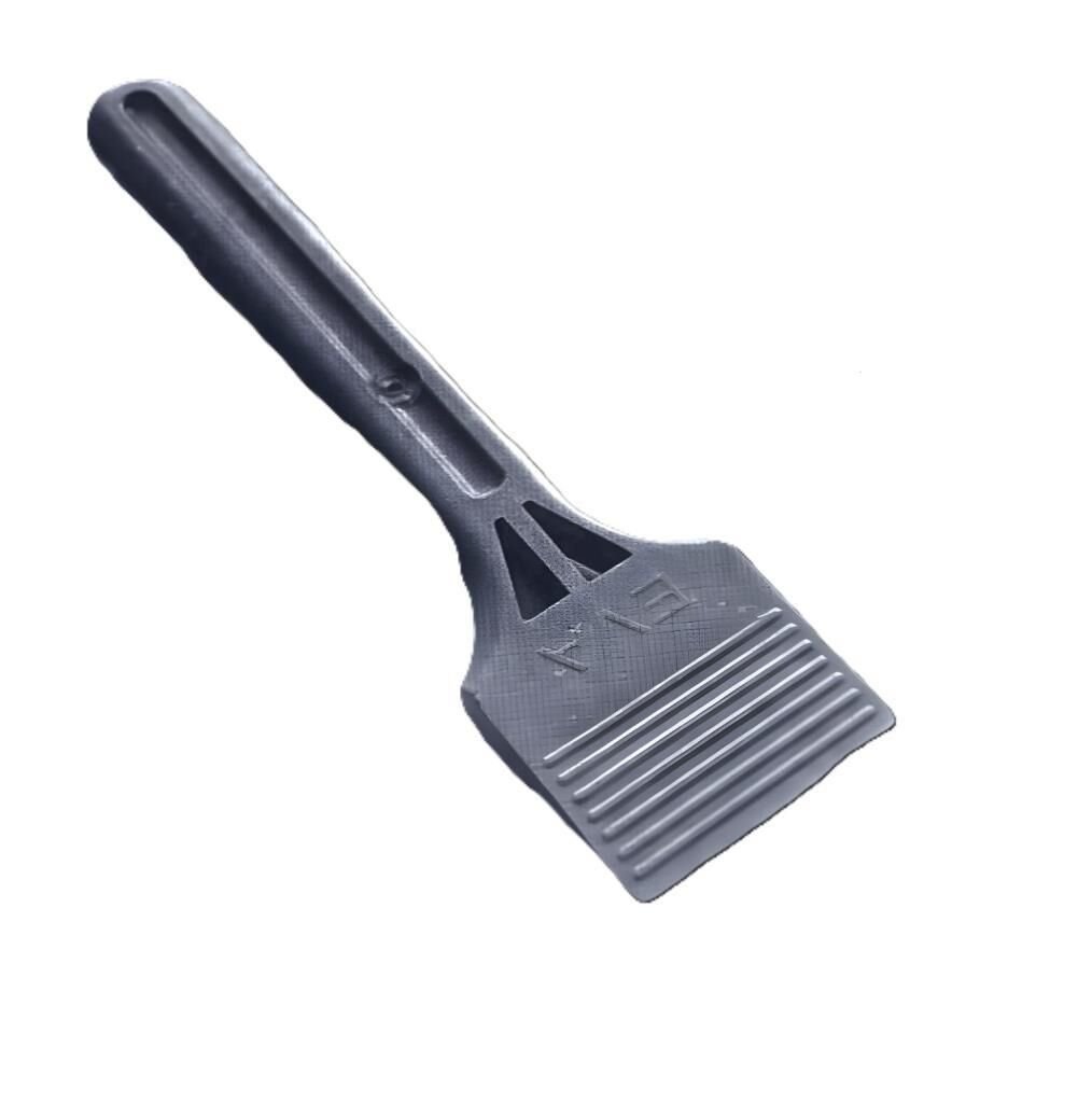 Cam Kaldırma Küreği