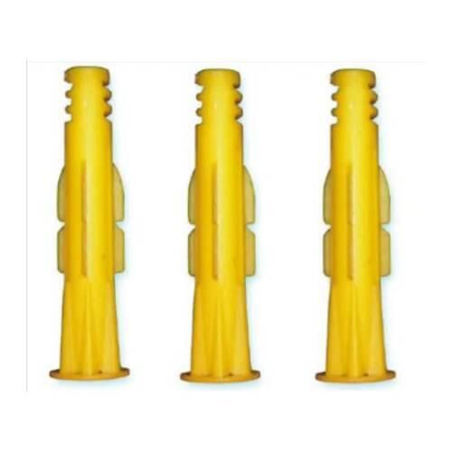 Roket Dübel 10 Mm 50 'lik Paket