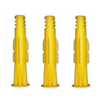 Roket Dübel 10 Mm 50 'lik Paket