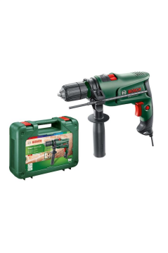 Bosch Easyimpact 6000 Darbeli Matkap 570W