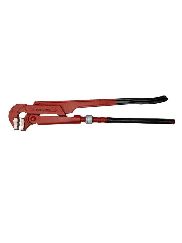 Aslan Maşalı Boru Anahtarı 1,5'' parmak