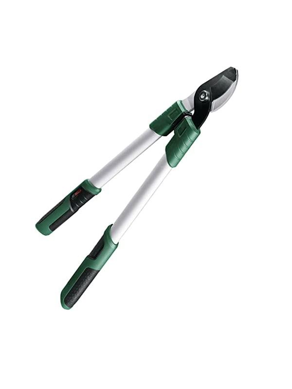 Bosch Kollu Bahçe Bağ Budama Makası