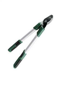 Bosch Kollu Bahçe Bağ Budama Makası