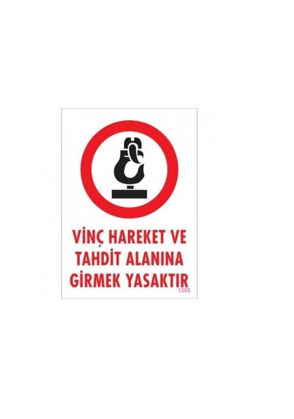 UYARI LEVHASI İş Yerimizde Asgari Ücret Uygulanmakta ''421''