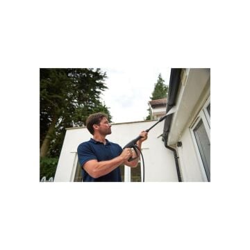 Bosch UniversalAquatak 135 Yüksek Basınçlı Yıkama