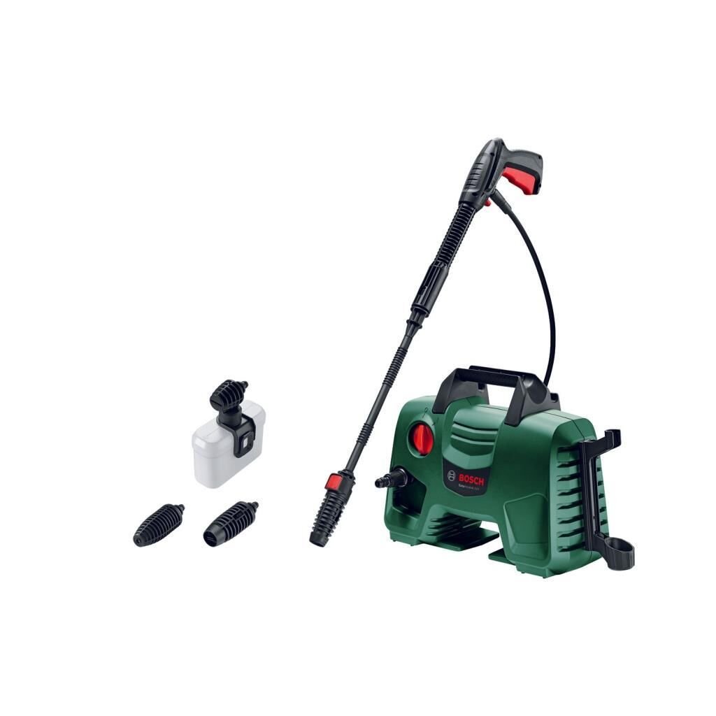 Bosch EasyAquatak 110 Basınçlı Yıkama Makinesi