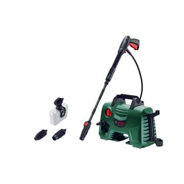 Bosch EasyAquatak 110 Basınçlı Yıkama Makinesi