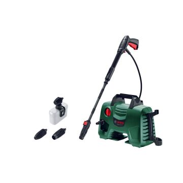 Bosch EasyAquatak 110 Basınçlı Yıkama Makinesi
