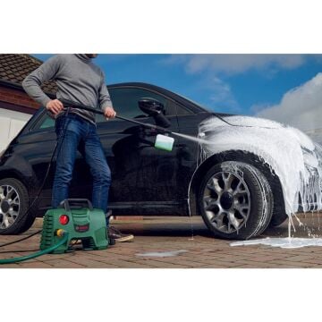 Bosch EasyAquatak 110 Basınçlı Yıkama Makinesi