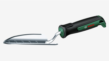 Bosch Bahçe Ekim Malası - 06008B5800
